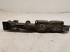 High voltage ignition coil 9636337880