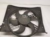 Elektrisks radiatoru ventilators 69226701