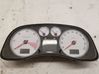 Speedometer (instrument cluster) P9661323180