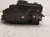 Front door lock 3D1837016