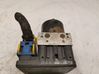 ABS Pump 10096014243