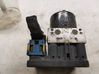 ABS Pump 10096014203