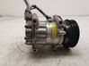 Air conditioning (A/C) compressor (pump) 89064