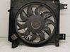 Electric radiator cooling fan 0130303304