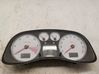 Speedometer (instrument cluster) P9661323180
