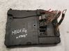 Comfort/convenience module 8200309690