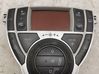 Climate control unit 14009187YR