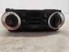 Climate control unit 8N0820043A