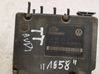 ABS Pump 1J0907379J