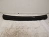 Tailgate/trunk spoiler 8N8827933