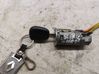 Ignition lock 297401
