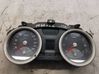 Speedometer (instrument cluster) 8200364015