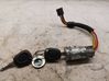 Ignition lock 