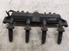 High voltage ignition coil 9635864980