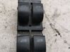 Electric window control switch 4B0959851