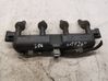 High voltage ignition coil 9635864980