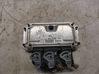 Engine control unit/module 0261207474