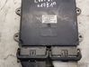 Engine control unit/module A1351505979
