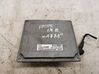 Engine control unit/module 5M5112A650GC