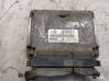 Engine control unit/module 038906018BL