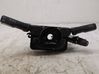 Wiper turn signal indicator stalk/switch 13250221GC
