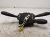 Climate control unit 96451937ZL