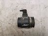 Mass air flow meter 0281002618