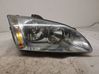 Headlight/headlamp 4M5113W029AD