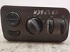 Light switch 746754333