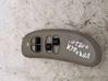 Electric window control switch 04685732AB
