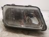 Headlight/headlamp 96303600