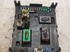 Comfort/convenience module 216760315