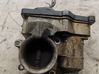 Throttle body valve SERA57602