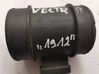 Mass air flow meter 0281002618