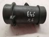 Mass air flow meter 0280217124