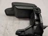 Armrest 51168213678