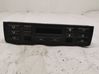 Climate control unit 6931604