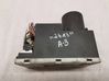 Central locking vacuum pump 8L0862257D