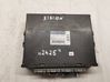 Engine control unit/module ECU 89560B1100