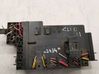 Fuse module 8200031557