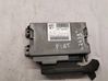 Engine control unit/module 46555916