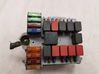 Fuse module 1332044080