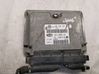 Engine control unit/module 036906034BB