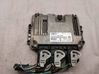 Engine control unit/module 8M5112A650MA