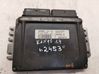 Engine control unit/module 8200109024
