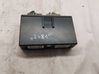 Other control units/modules 9620300080