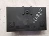 Other control units/modules 9613347380000