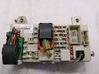 Fuse module 7M5T14A073BB