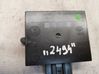Comfort/convenience module 3B0959799
