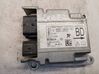 Airbag control unit/module 8M5T14B321BD